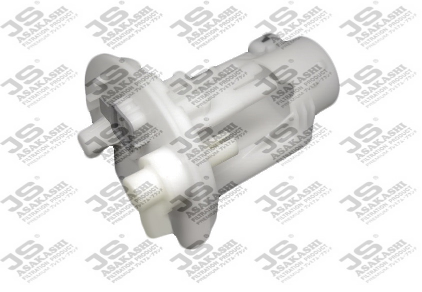 FS21010 JS ASAKASHI Фильтр топливный  JS FS21010